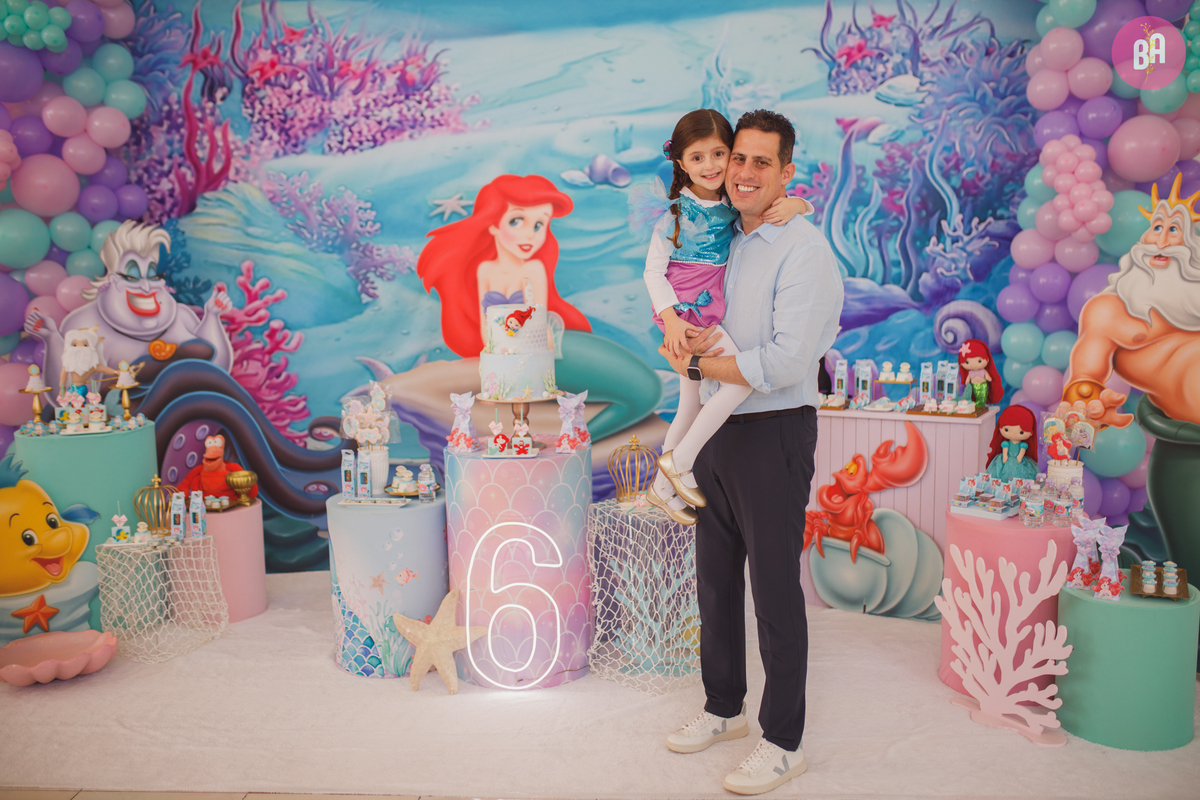 fotógrafa_família_curitiba_aniversário