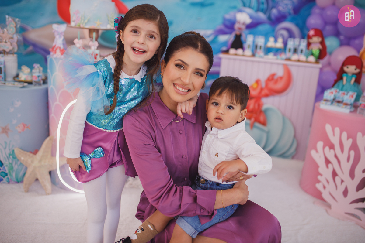 fotógrafa_família_curitiba_aniversário