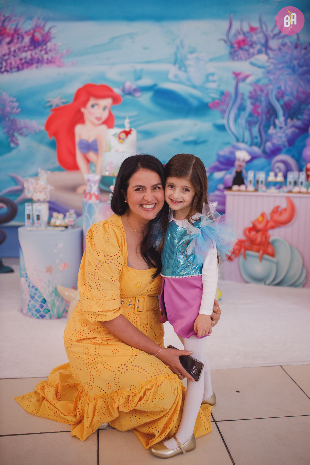 fotógrafa_família_curitiba_aniversário