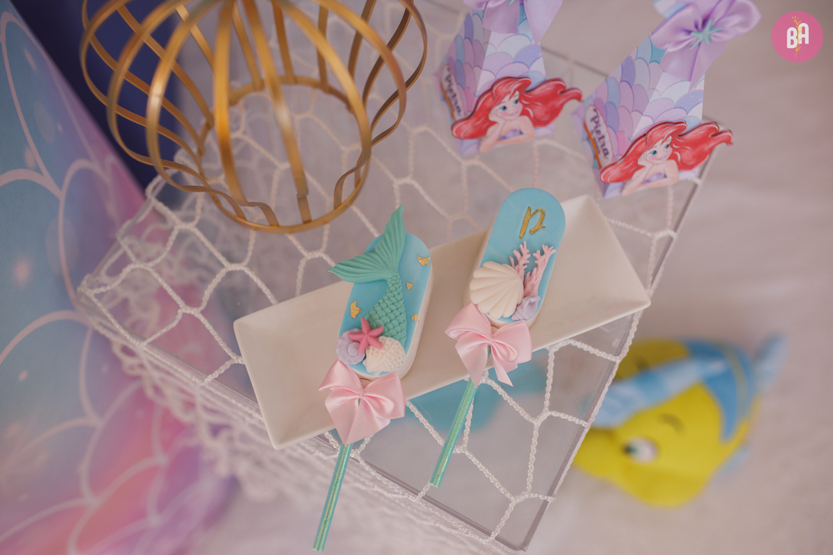 fotógrafa_família_curitiba_aniversário