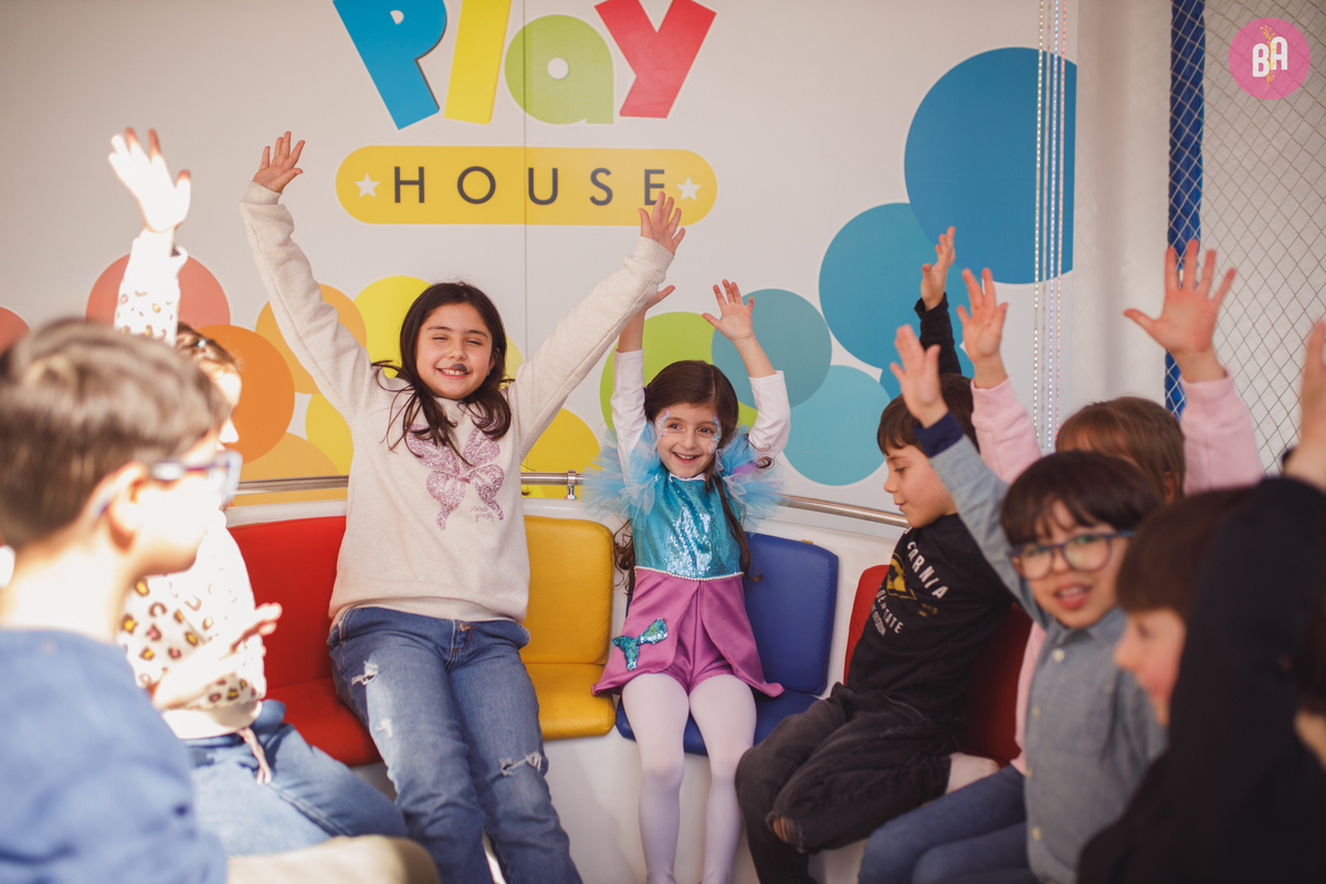 fotógrafa_família_curitiba_aniversário