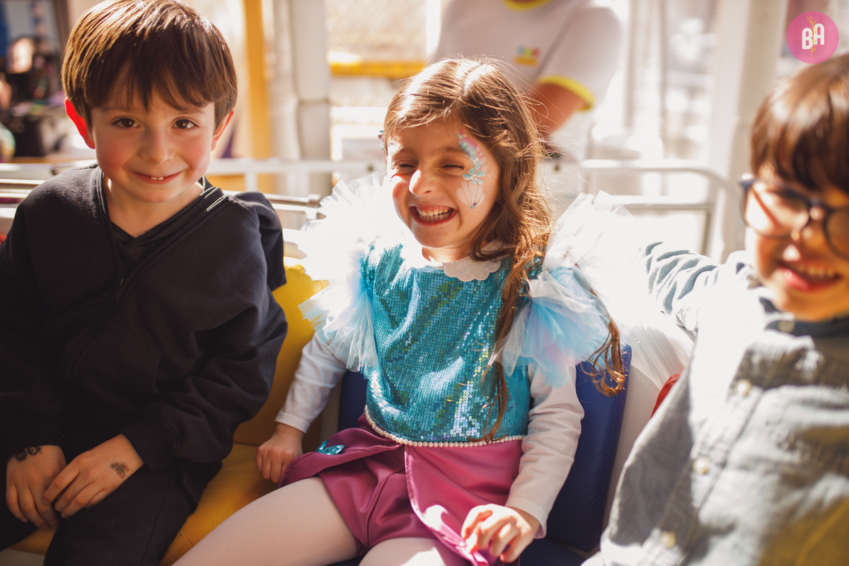 fotógrafa_família_curitiba_aniversário