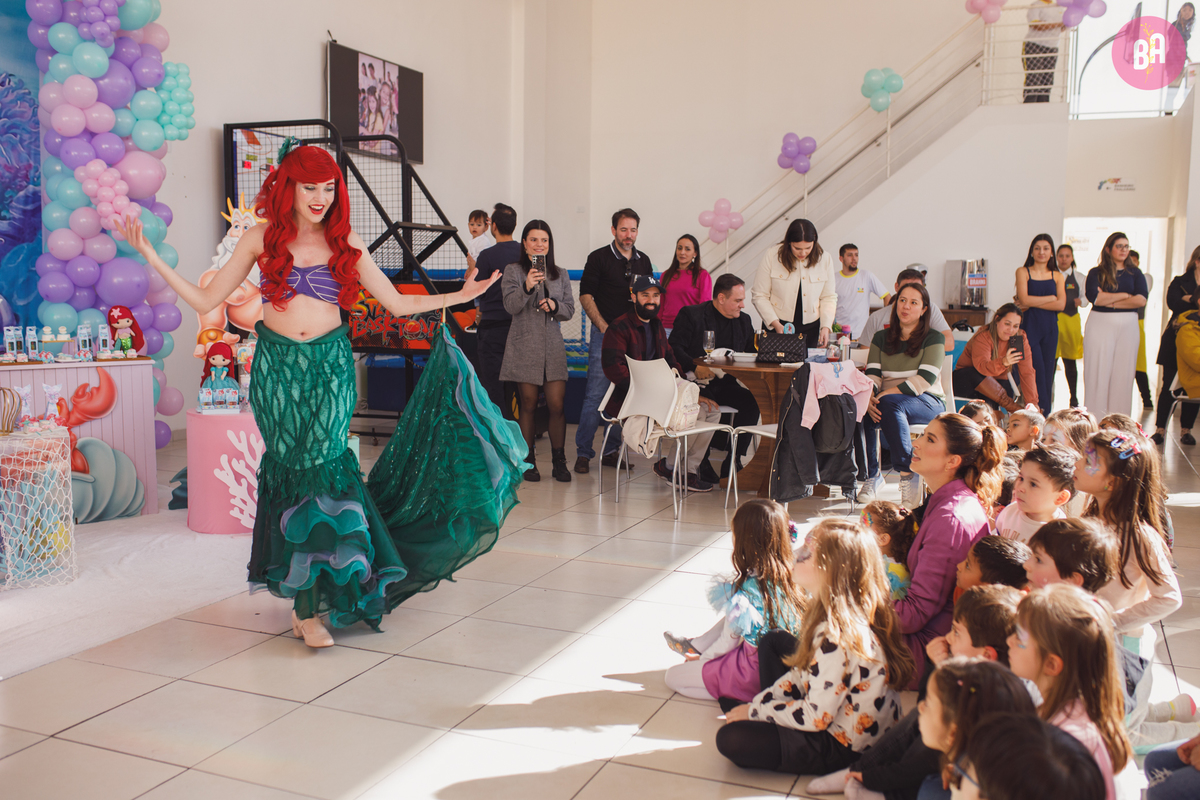fotógrafa_família_curitiba_aniversário
