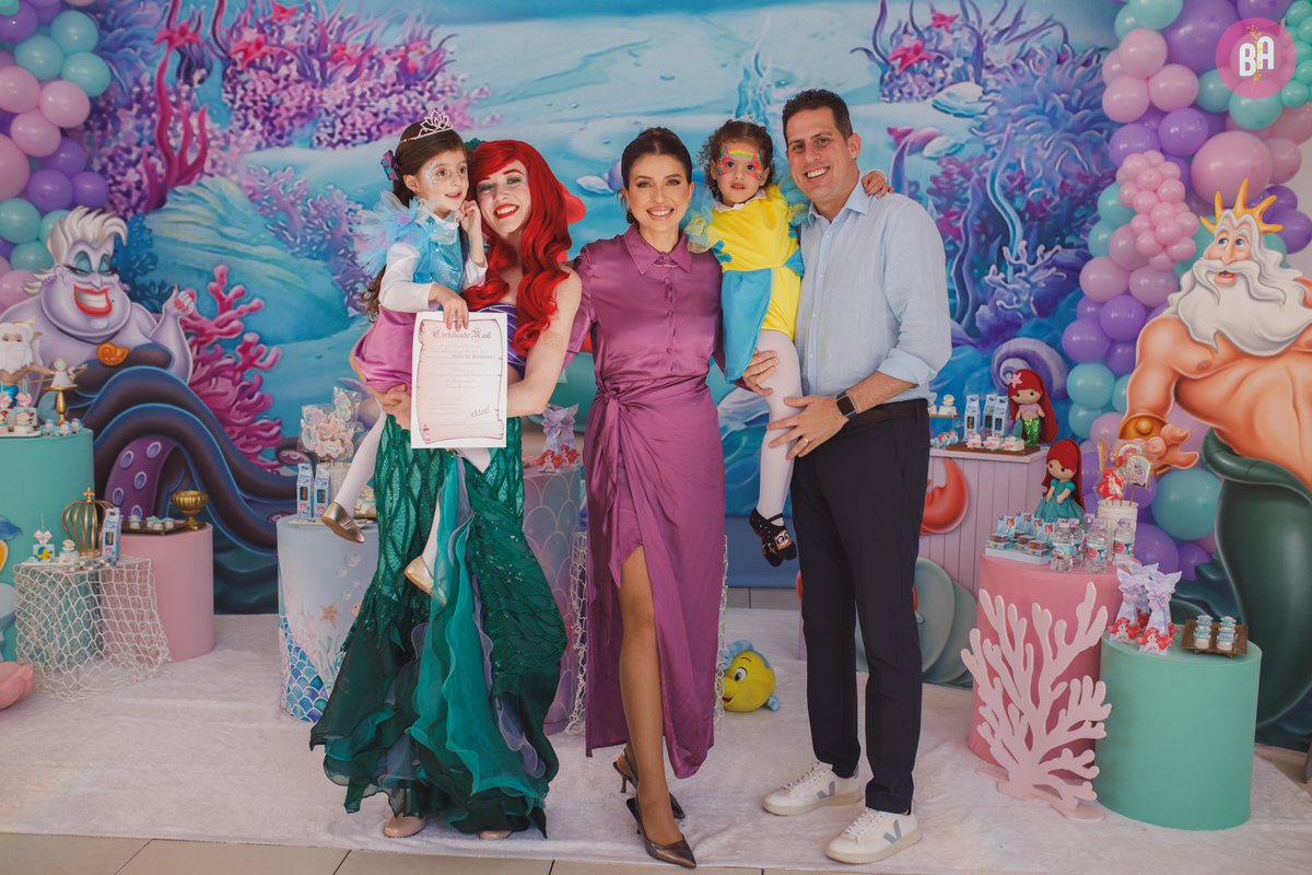 fotógrafa_família_curitiba_aniversário