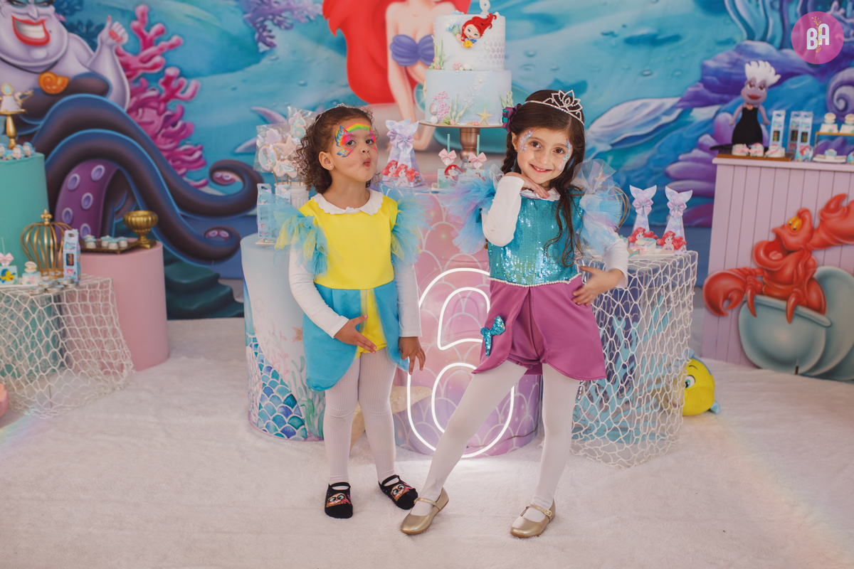 fotógrafa_família_curitiba_aniversário