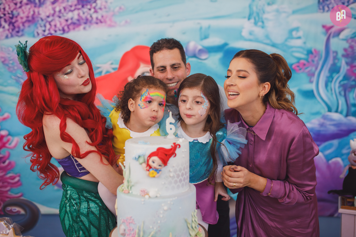 fotógrafa_família_curitiba_aniversário