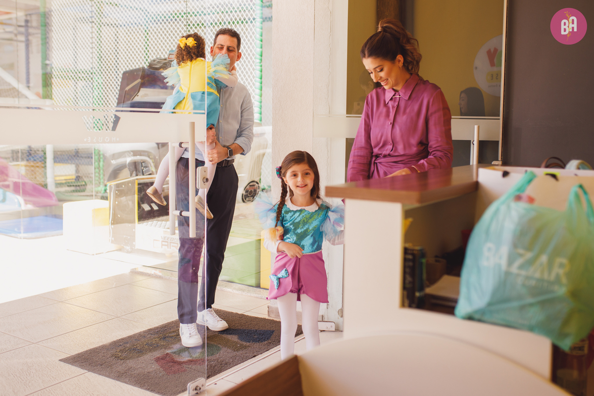 fotógrafa_família_curitiba_aniversário