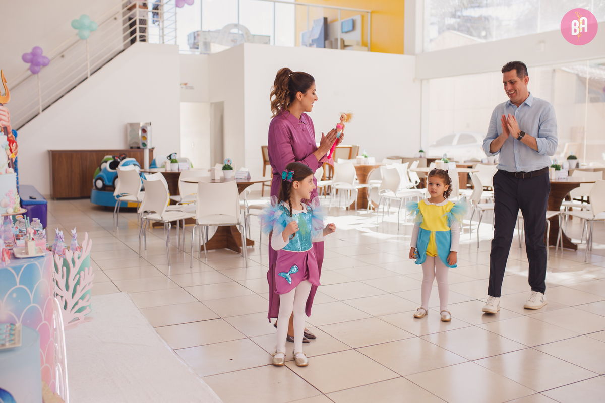 fotógrafa_família_curitiba_aniversário