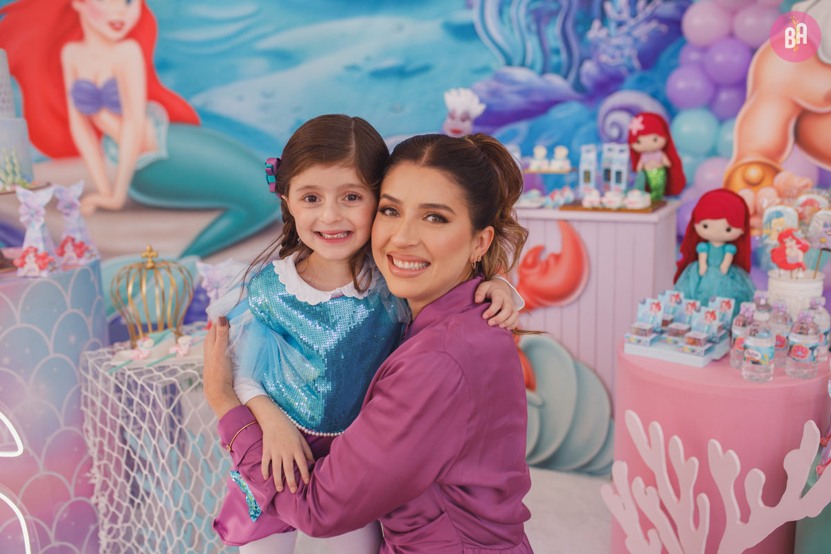 fotógrafa_família_curitiba_aniversário