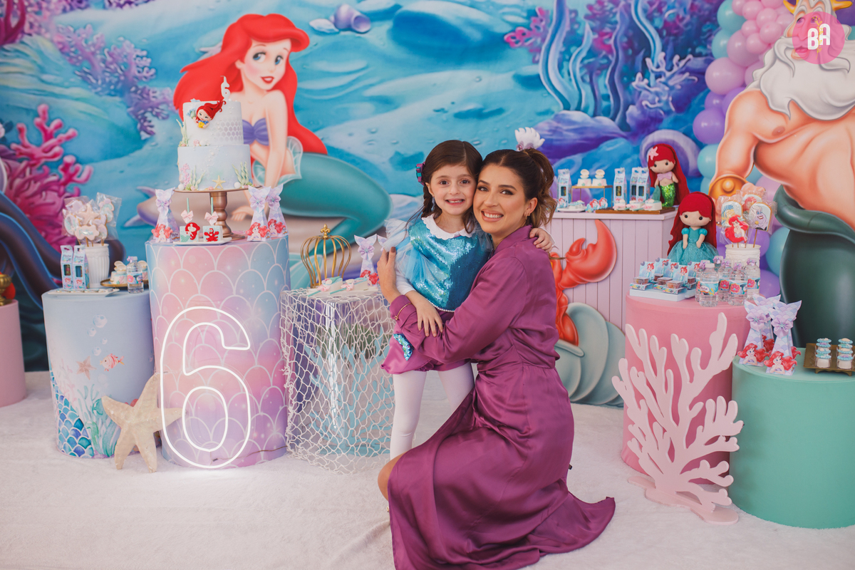 fotógrafa_família_curitiba_aniversário