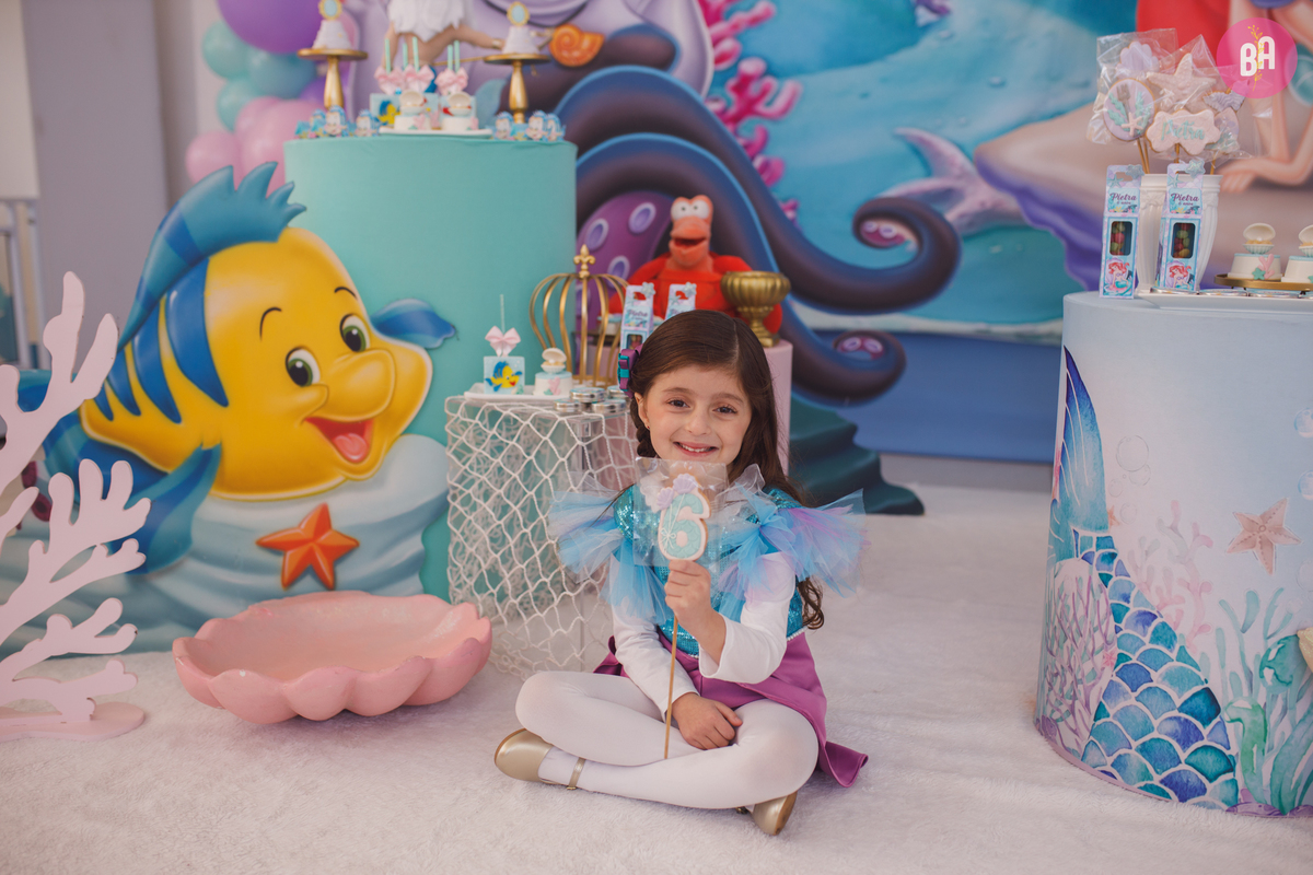 fotógrafa_família_curitiba_aniversário