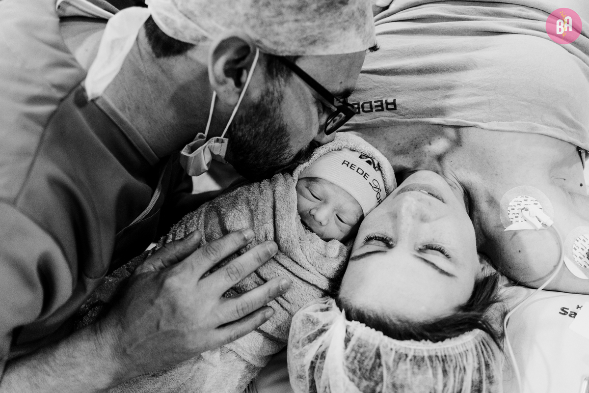 fotógrafa_família_curitiba_nascimento