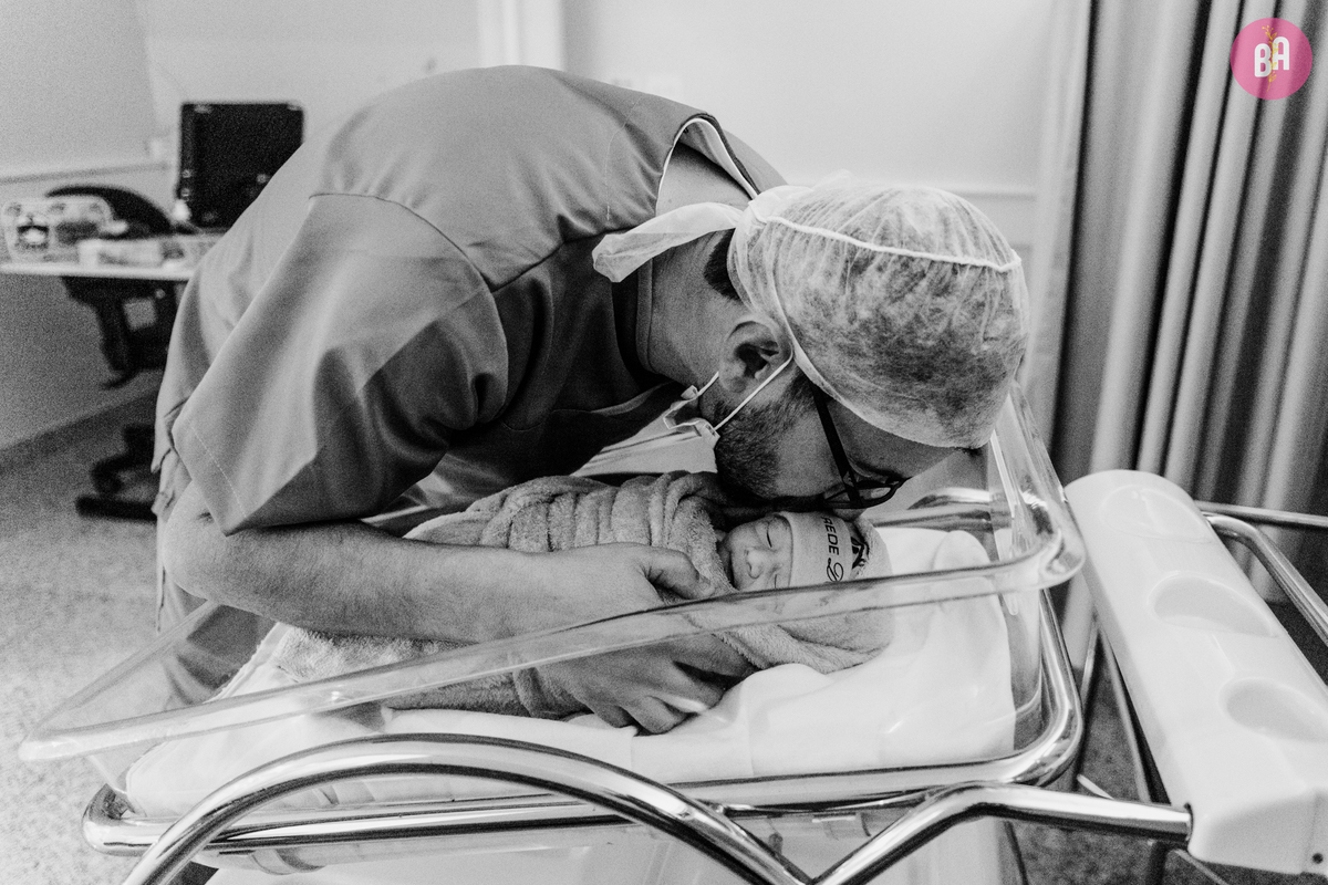 fotógrafa_família_curitiba_nascimento