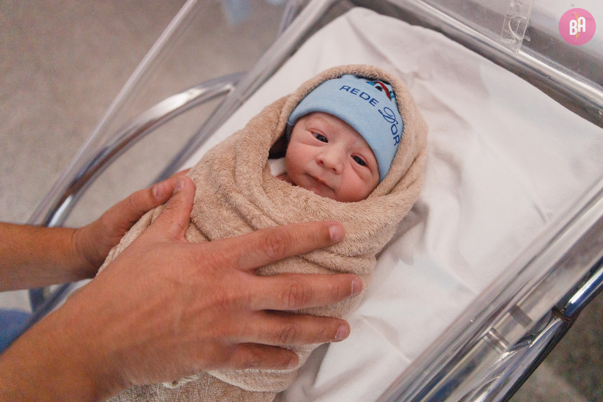 fotógrafa_família_curitiba_nascimento