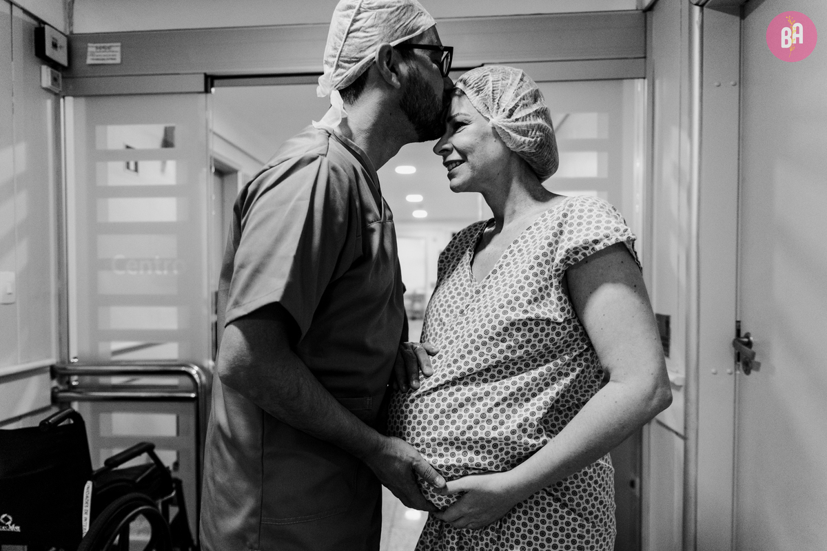 fotógrafa_família_curitiba_nascimento