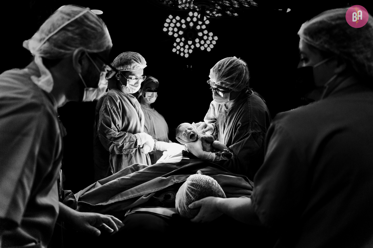 fotógrafa_família_curitiba_nascimento