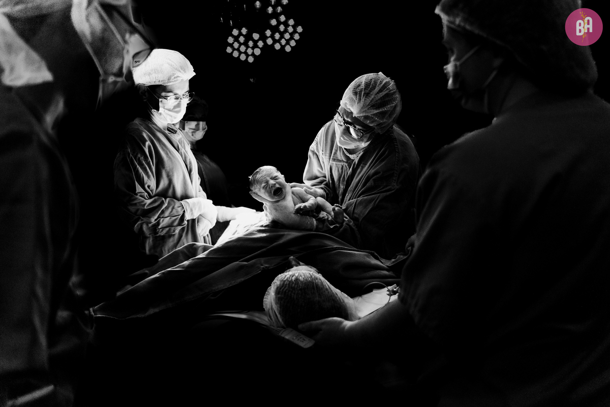 fotógrafa_família_curitiba_nascimento