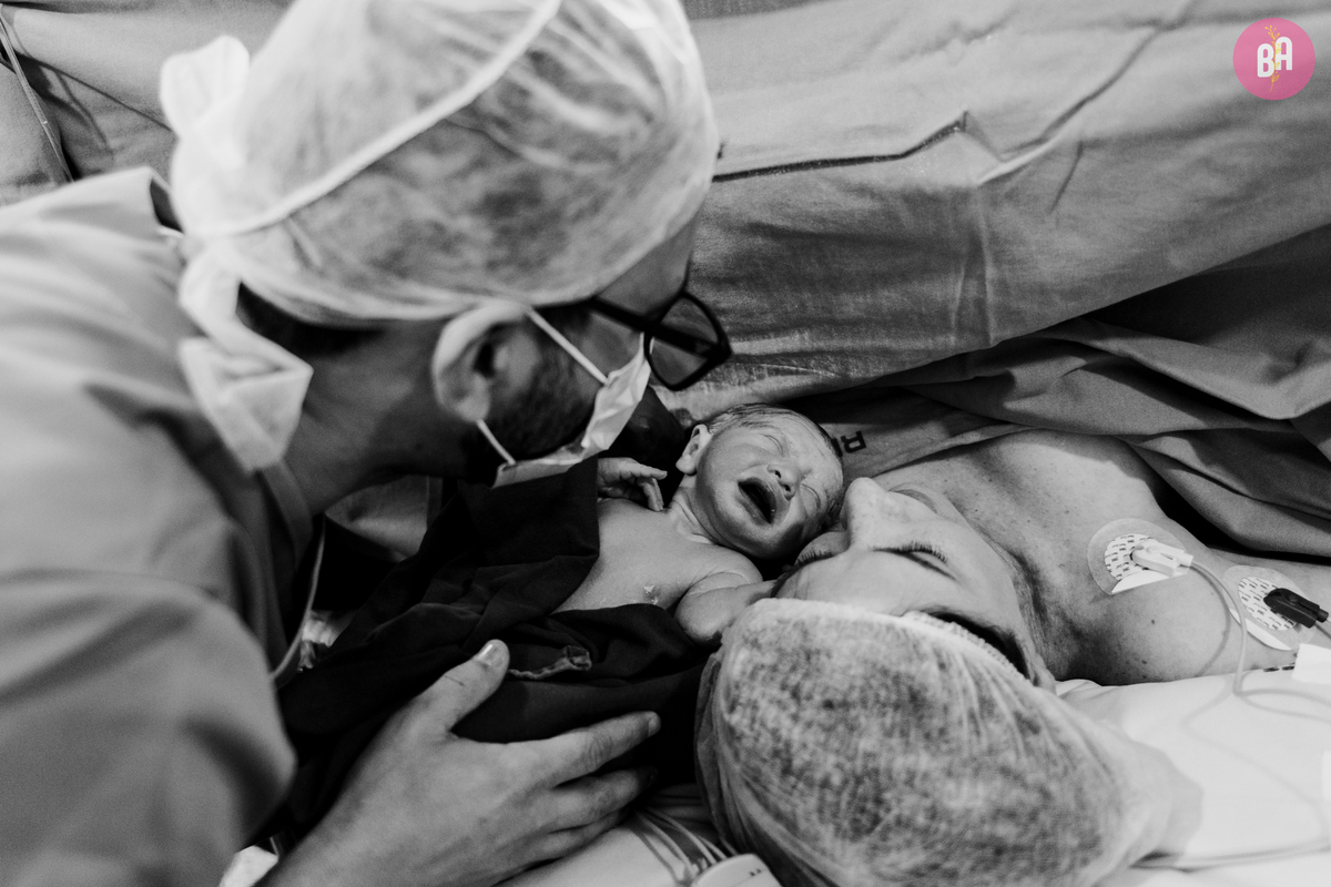 fotógrafa_família_curitiba_nascimento