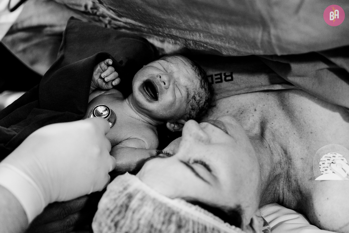 fotógrafa_família_curitiba_nascimento