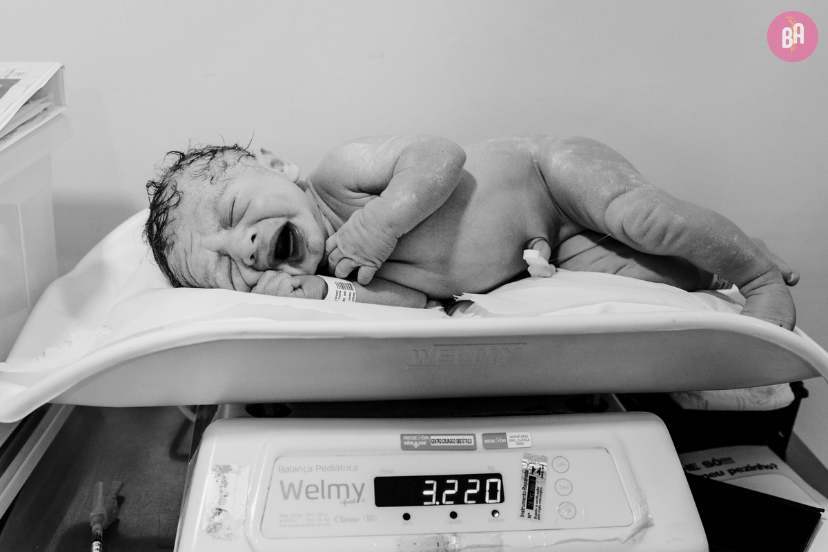 fotógrafa_família_curitiba_nascimento