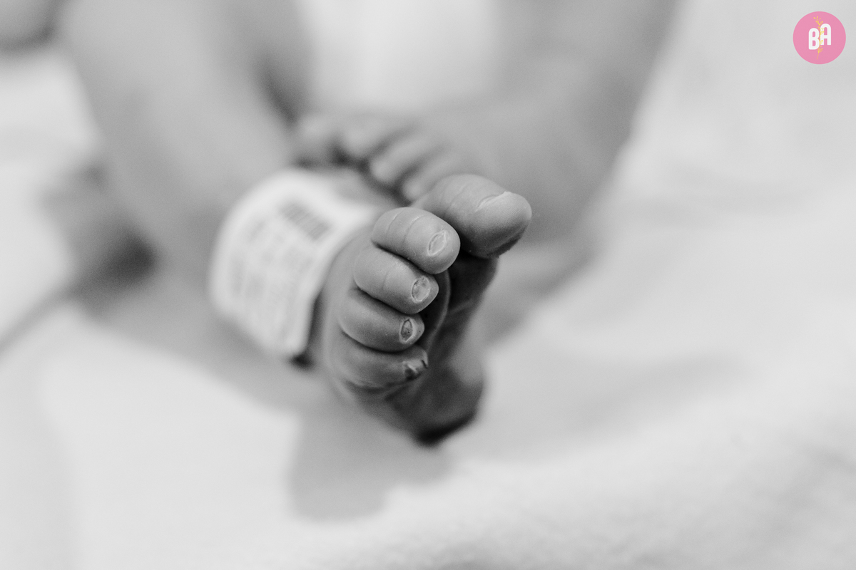 fotógrafa_família_curitiba_nascimento