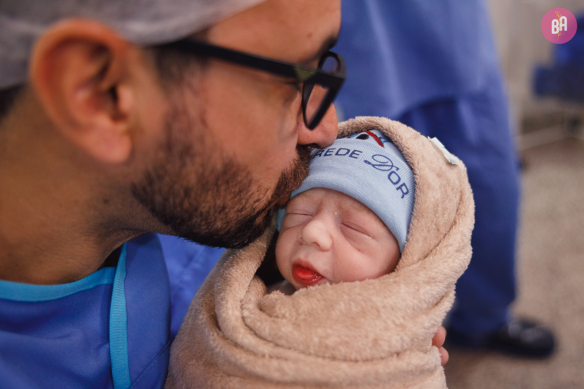 fotógrafa_família_curitiba_nascimento