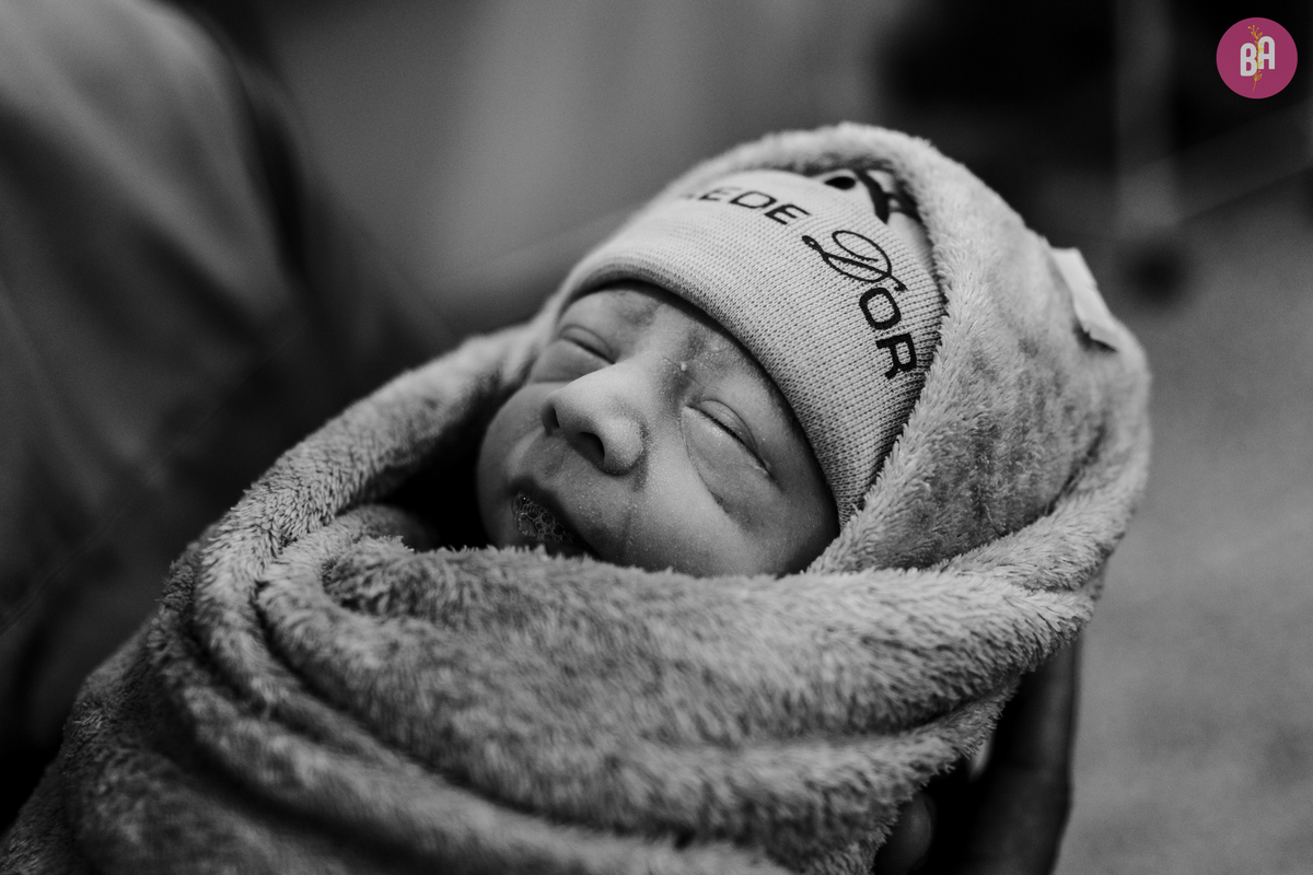 fotógrafa_família_curitiba_nascimento