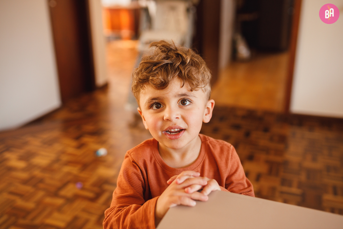 fotógrafa_família_curitiba_lifestyle