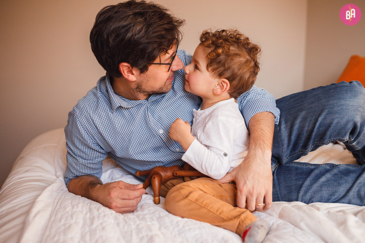 fotógrafa_família_curitiba_lifestyle