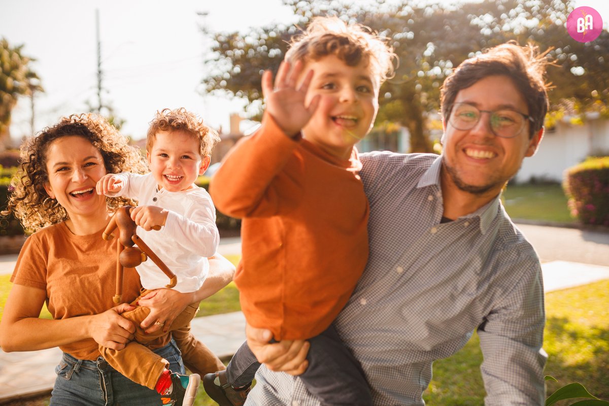 fotógrafa_família_curitiba_lifestyle