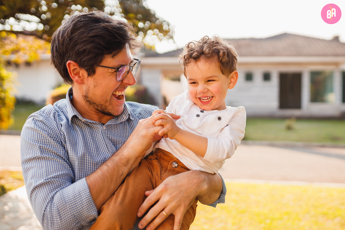 fotógrafa_família_curitiba_lifestyle
