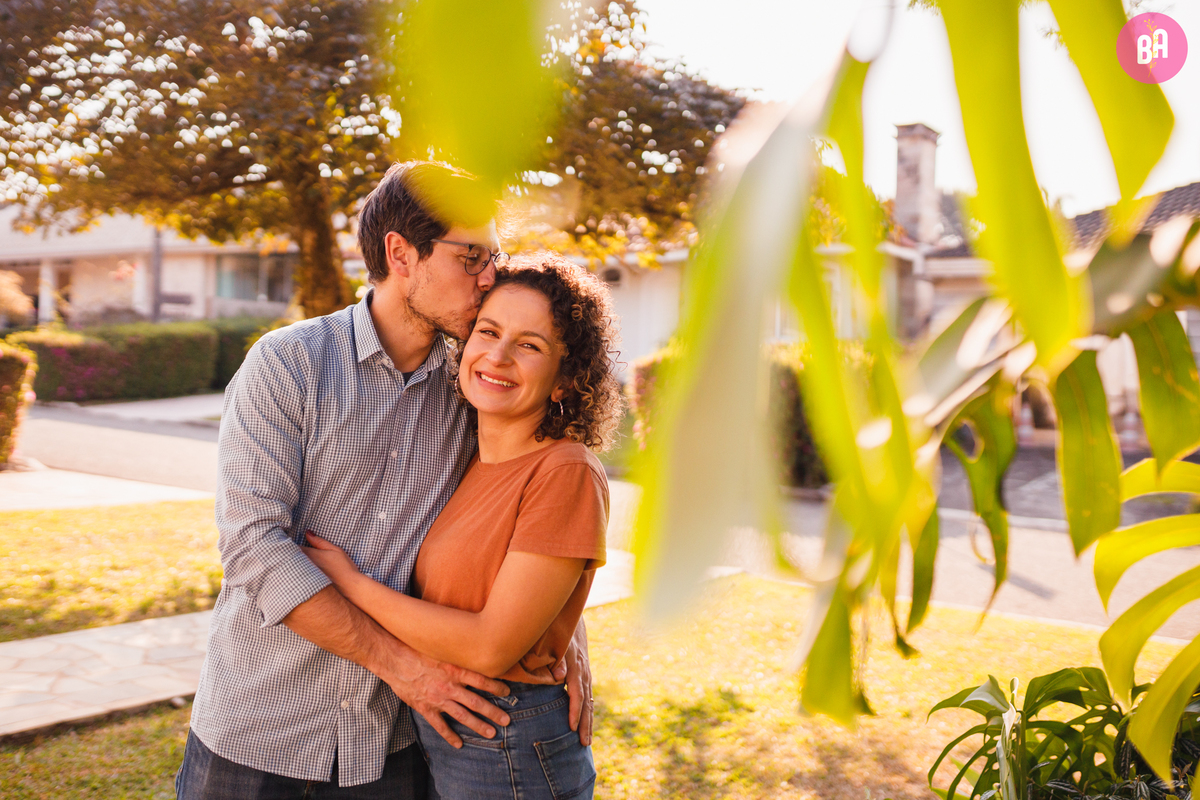 fotógrafa_família_curitiba_lifestyle
