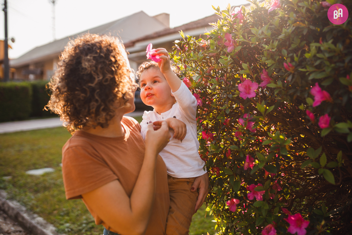 fotógrafa_família_curitiba_lifestyle