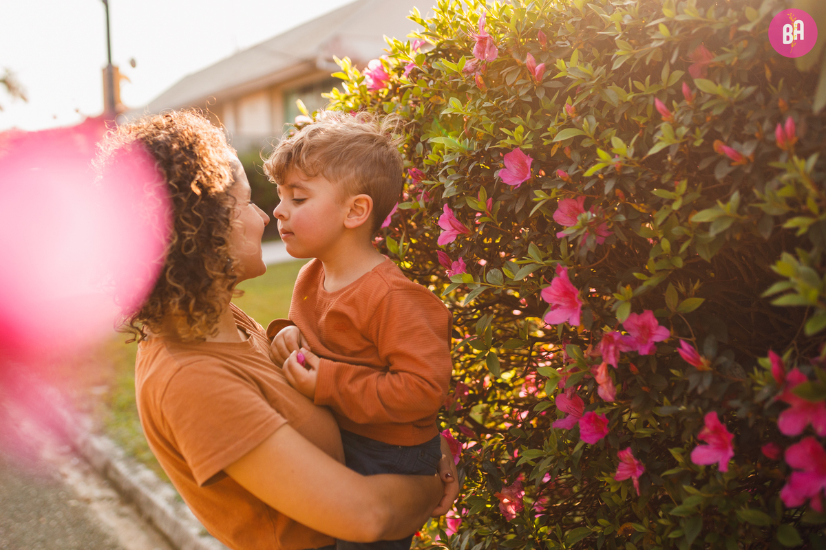 fotógrafa_família_curitiba_lifestyle