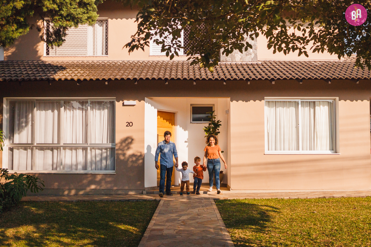 fotógrafa_família_curitiba_lifestyle
