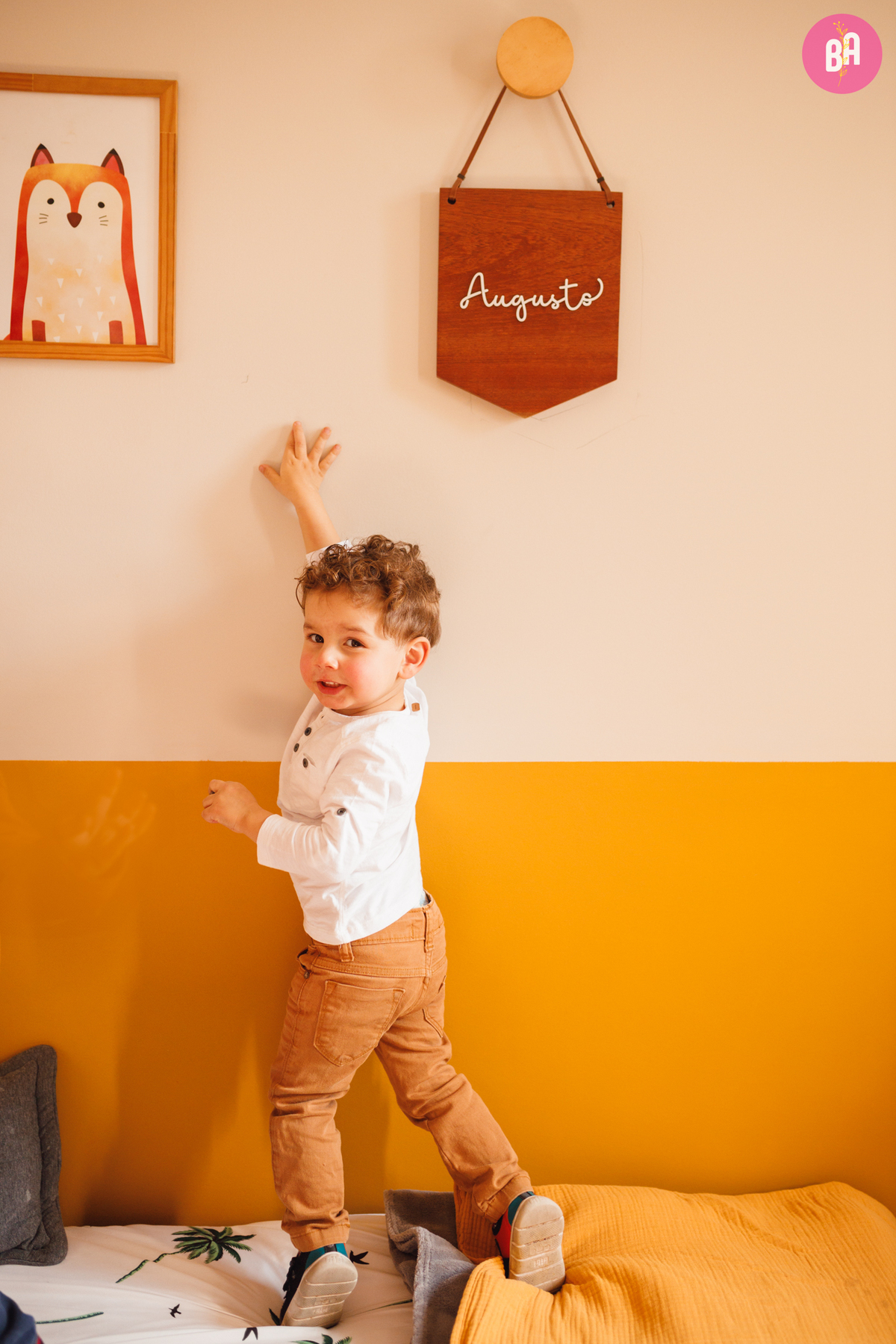 fotógrafa_família_curitiba_lifestyle