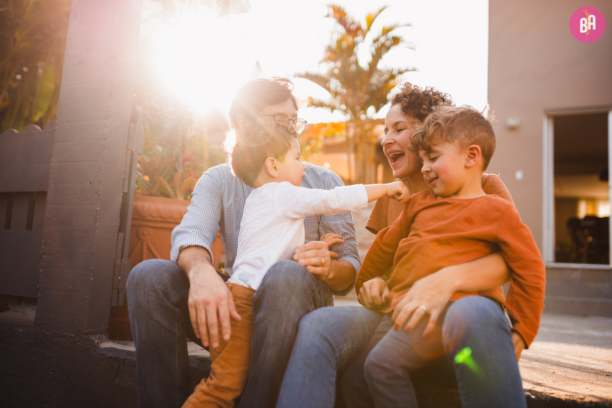 fotógrafa_família_curitiba_lifestyle