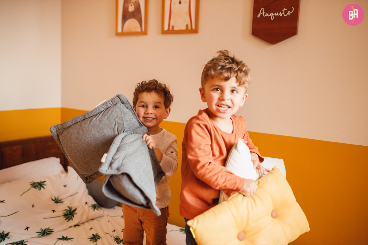 fotógrafa_família_curitiba_lifestyle