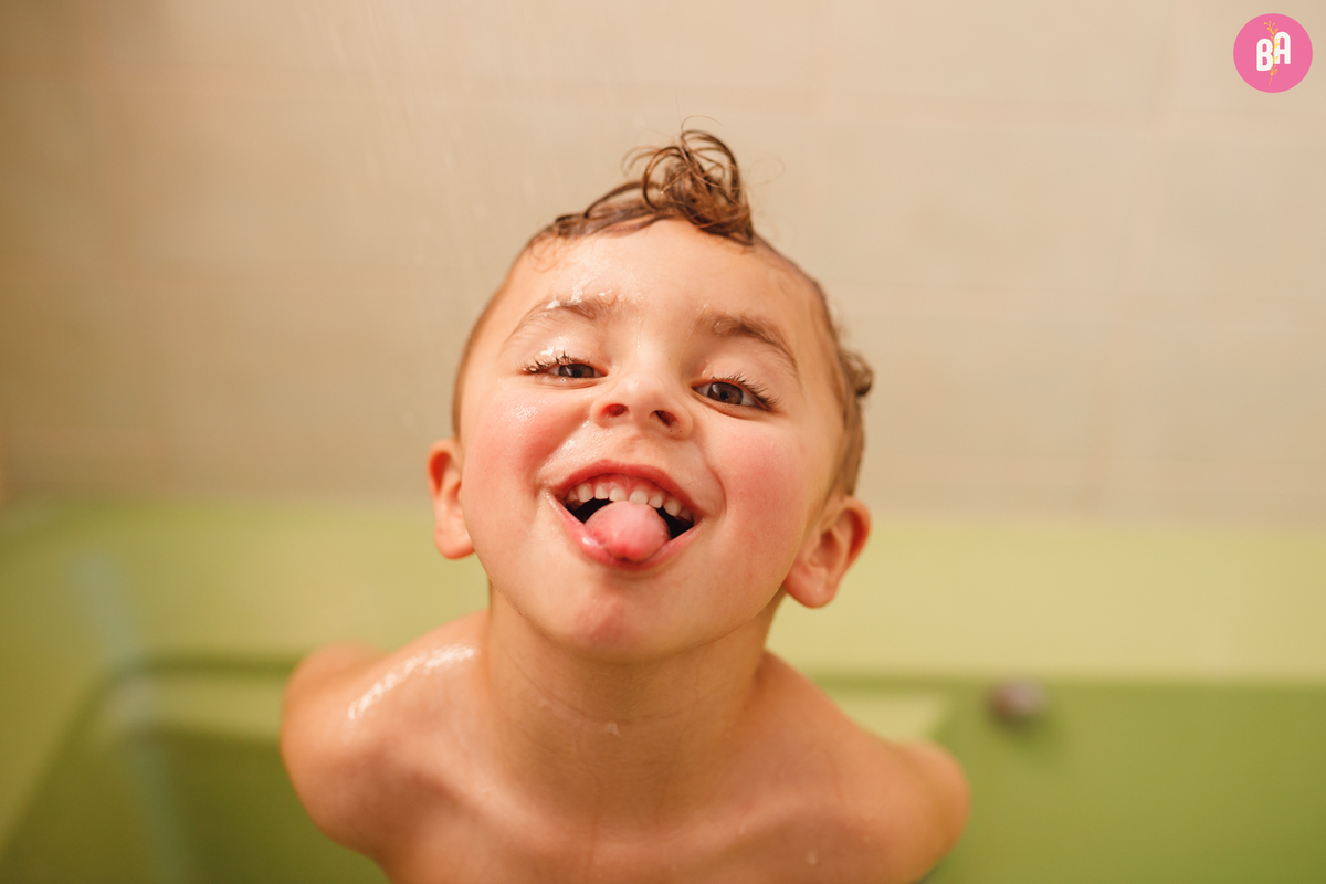 fotógrafa_família_curitiba_lifestyle