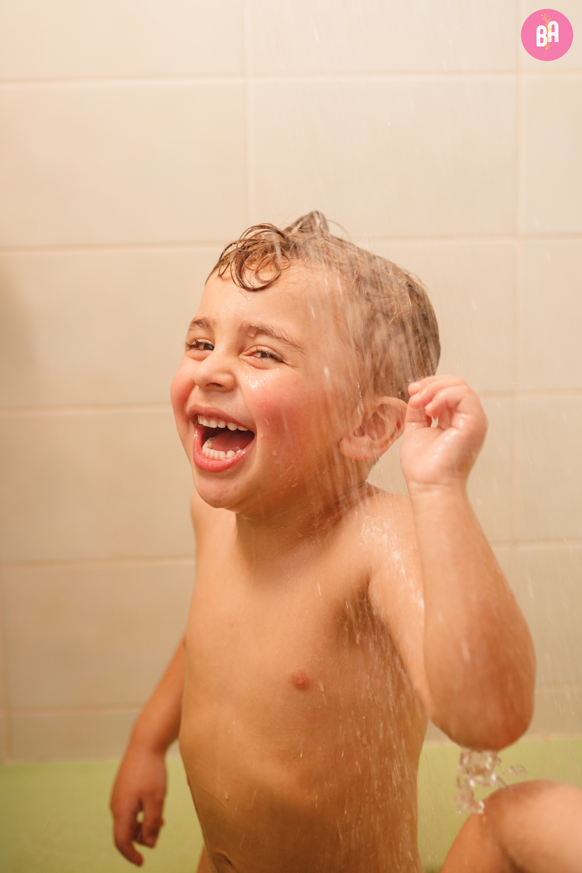 fotógrafa_família_curitiba_lifestyle