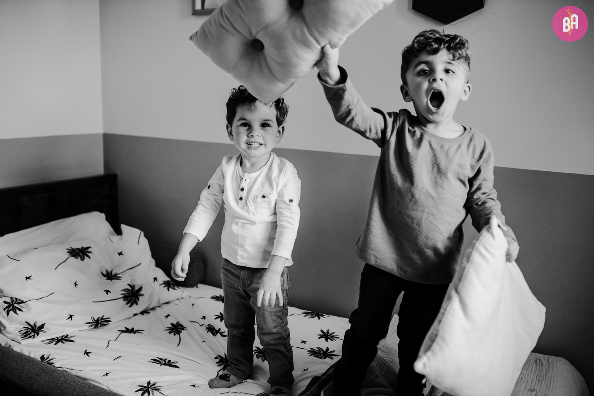 fotógrafa_família_curitiba_lifestyle