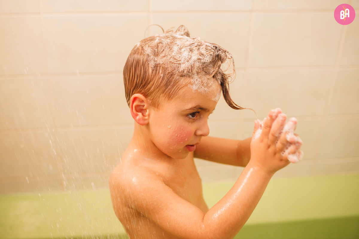 fotógrafa_família_curitiba_lifestyle