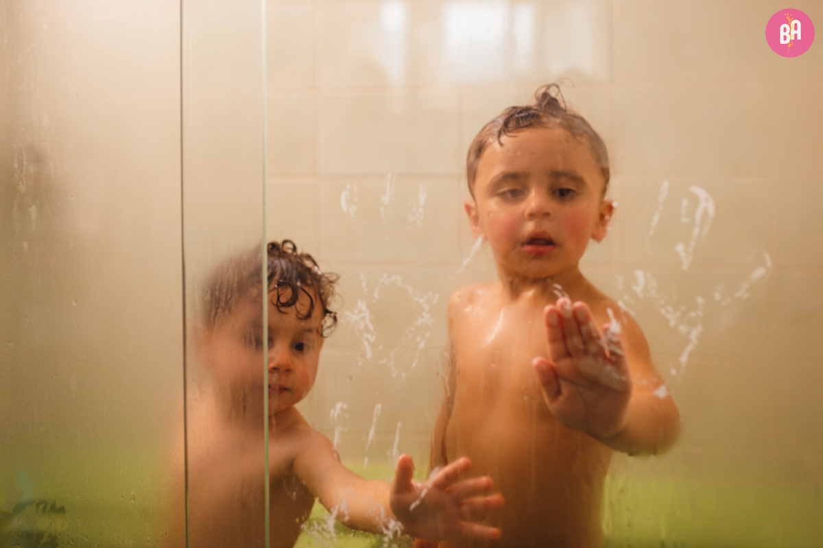 fotógrafa_família_curitiba_lifestyle