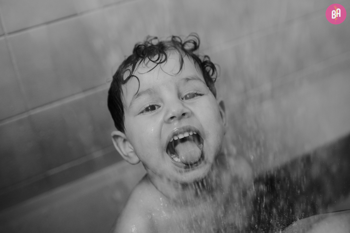 fotógrafa_família_curitiba_lifestyle