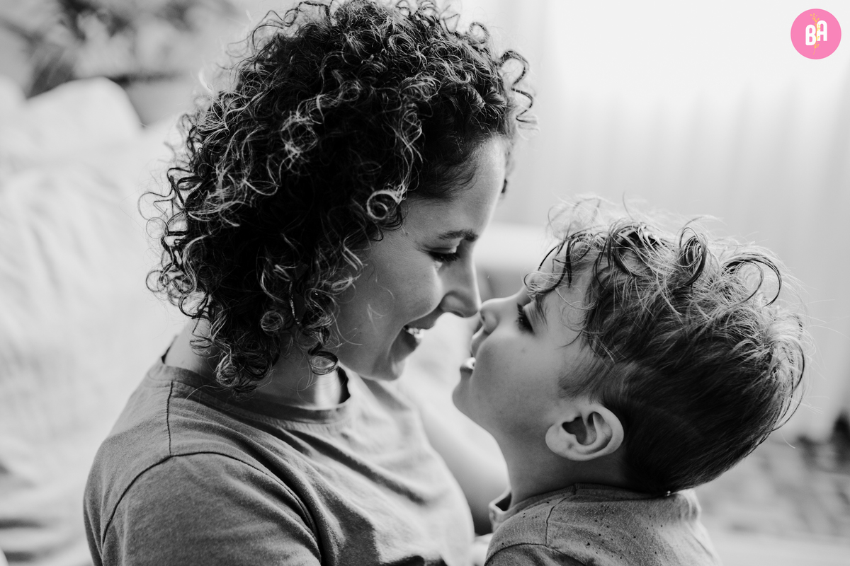 fotógrafa_família_curitiba_lifestyle