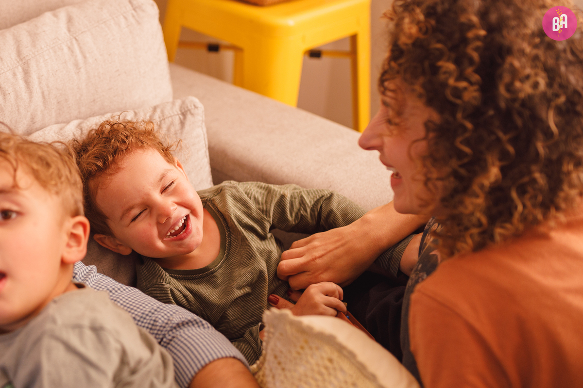 fotógrafa_família_curitiba_lifestyle