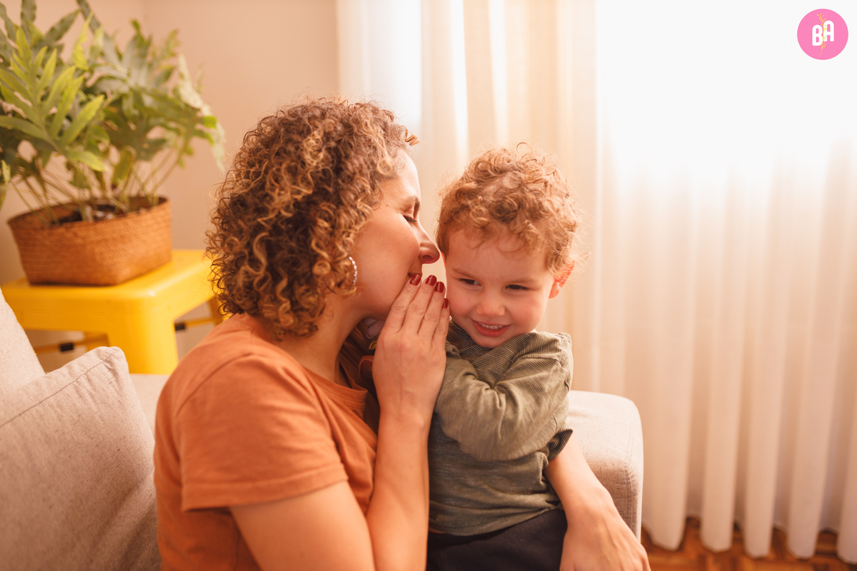 fotógrafa_família_curitiba_lifestyle