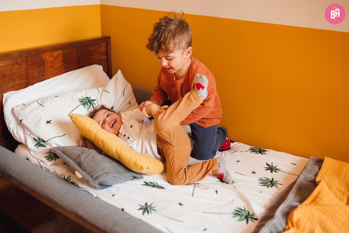 fotógrafa_família_curitiba_lifestyle