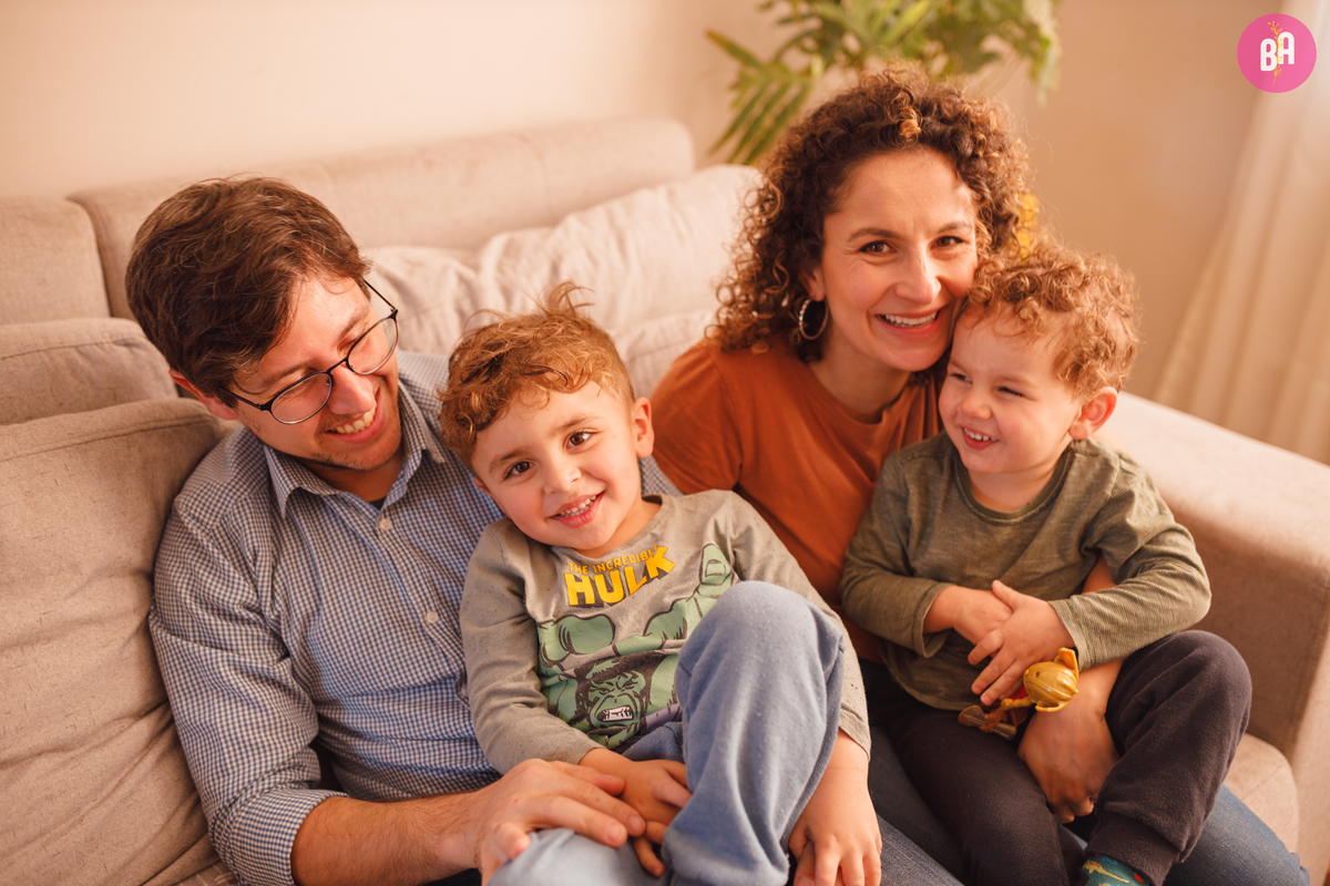 fotógrafa_família_curitiba_lifestyle