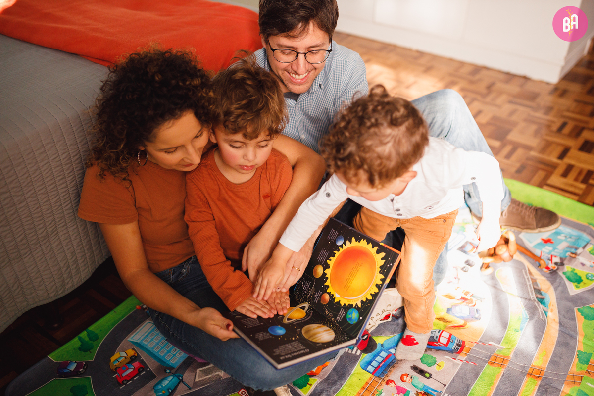 fotógrafa_família_curitiba_lifestyle